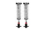 Eibach 20-22 GM 1500 Truck 3.0L 6 Cyl. Turbo Diesel 4WD Front Pro-Truck Coilover 2.0-LTW Motorsports