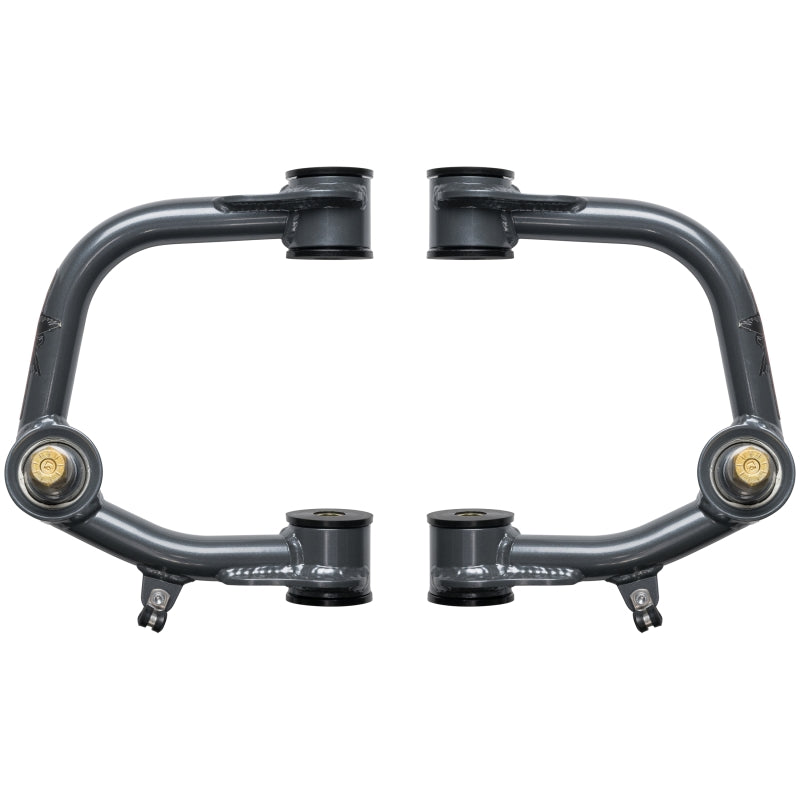 Camburg Toyota Tundra 2WD/4WD 00-06 1in Performance Uniball Upper Arms-LTW Motorsports