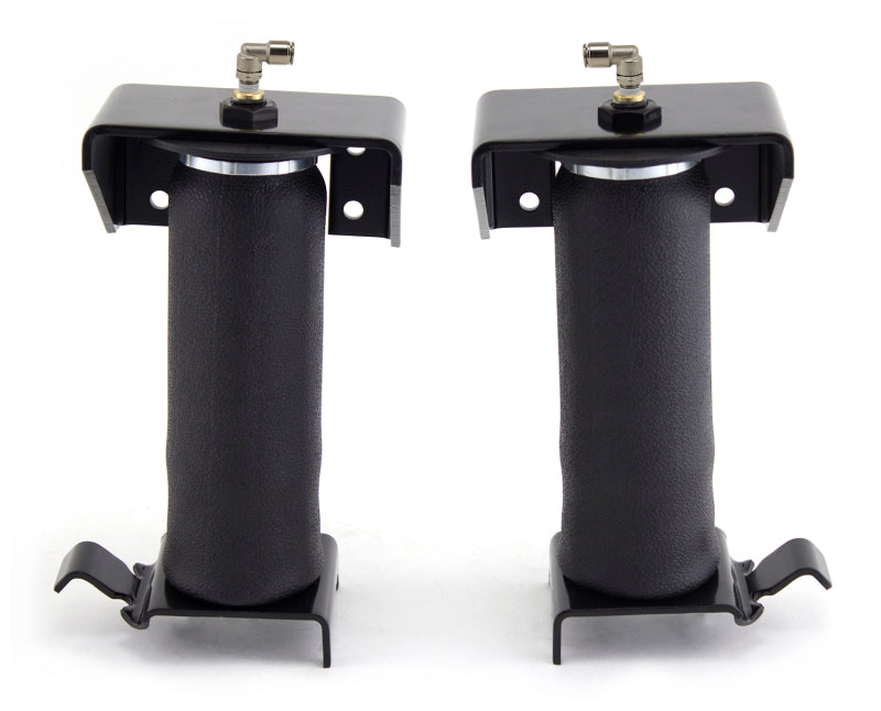 Air Lift Ridecontrol Air Spring Kit-LTW Motorsports