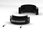 Camburg Ford Raptor 17-20 1.5in Spring Preload Spacer Kit (Gray)-LTW Motorsports