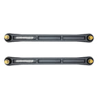 Camburg Ford Bronco 21-23 KINETIK Series Rear Billet Lower Trailing Arm Kit-LTW Motorsports