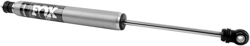 Fox 14+ Dodge 2500/3500 2.0 Perf Series 11.2in Smooth Body IFP Front Shock / 4-6in Lift-LTW Motorsports