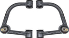 Camburg Toyota Tacoma Pre/4WD 05-23 / 4-Runner 03-23 / FJ 07-14 1.25in Uniball Upper Arms-LTW Motorsports