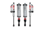 Eibach Pro-Truck Coilover 2.0 Stg 2R for 15-22 Chevrolet Colorado 2WD/4WD (Excl. ZR2 Models 2WD/4WD)