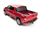 BAK 07-15 Nissan Titan 7ft 1in Bed BAKFlip G2
