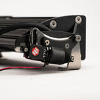 Reflex Light Actuator Kit OnX6+ Single 10 Inch Light Bar Baja Designs
