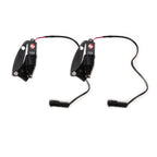 Reflex Light Actuator Kit OnX6+ Double 20 Inch Light Bar Baja Designs