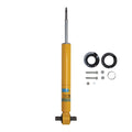 Bilstein 2014 Ford F-150 RWD Only B6 4600 Front Shock Absorber