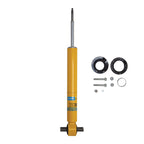 Bilstein 2014 Ford F-150 RWD Only B6 4600 Front Shock Absorber