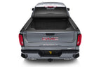Revolver X4s Hard Rolling Truck Bed Cover 2004-2013 Silverado/Sierra 5 Foot 9 Inch Bed BAK