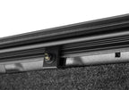 Revolver X4s Hard Rolling Truck Bed Cover 2004-2013 Silverado/Sierra 5 Foot 9 Inch Bed BAK