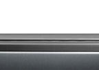 Revolver X4s Hard Rolling Truck Bed Cover 1988-2013 C/K Pickup/Silverado/Sierra 1500/1988-2014 2500 HD/3500 HD BAK
