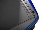 Revolver X4ts Hard Rolling Truck Bed Cover 2015-2022 Colorado/Canyon BAK