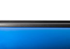 Revolver X4ts Hard Rolling Truck Bed Cover 2023-2026 Colorado/Canyon 5 Foot 2 Inch Bed BAK