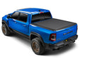 Revolver X4ts Hard Rolling Truck Bed Cover 2012-2018 (2019-2023 Classic) Ram 5 Foot 7 Inch Bed without RamBox BAK