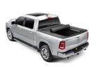 Revolver X4s Hard Rolling Truck Bed Cover 2009-2018 (2019-2023 Classic) Ram 1500/2010-2024 2500/3500 BAK