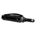 Bilstein 21-24 Ford Bronco B8 B112 Suspension Shock Absorber and Coil Spring Assembly - Front Right