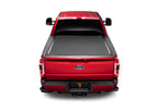 Revolver X4s Hard Rolling Truck Bed Cover 1999-2007 Ford F-250/350/450 8 Foot Bed BAK