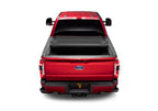 Revolver X4s Hard Rolling Truck Bed Cover 1999-2007 Ford F-250/350/450 8 Foot Bed BAK