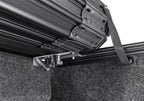 Revolver X4s Hard Rolling Truck Bed Cover 1999-2007 Ford F-250/350/450 8 Foot Bed BAK