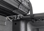 Revolver X4ts Hard Rolling Truck Bed Cover 2004-2014 Ford F-150 BAK