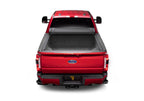 Revolver X4s Hard Rolling Truck Bed Cover 2008-2016 Ford F-250/350/450 6 Foot 9 Inch Bed BAK