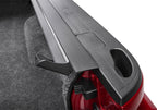 Revolver X4s Hard Rolling Truck Bed Cover 2008-2016 Ford F-250/350/450 BAK