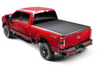 Revolver X4s Hard Rolling Truck Bed Cover 2008-2016 Ford F-250/350/450 6 Foot 9 Inch Bed BAK