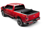 Revolver X4s Hard Rolling Truck Bed Cover 2008-2016 Ford F-250/350/450 6 Foot 9 Inch Bed BAK