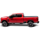 Revolver X4s Hard Rolling Truck Bed Cover 2008-2016 Ford F-250/350/450 6 Foot 9 Inch Bed BAK