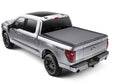 Revolver X4ts Hard Rolling Truck Bed Cover 2008-2016 Ford F-250/350 BAK