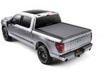 Revolver X4ts Hard Rolling Truck Bed Cover 2008-2016 Ford F-250/350 BAK