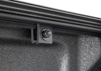 Revolver X4ts Hard Rolling Truck Bed Cover 2008-2016 Ford F-250/350 BAK