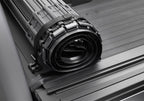 Revolver X4ts Hard Rolling Truck Bed Cover 2008-2016 Ford F-250/350 BAK