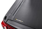 Revolver X4s Hard Rolling Truck Bed Cover 2008-2016 Ford F-250/350/450 8 Foot 2 Inch Bed BAK