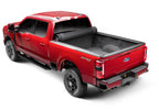 Revolver X4s Hard Rolling Truck Bed Cover 2008-2016 Ford F-250/350/450 8 Foot 2 Inch Bed BAK