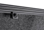 Revolver X4s Hard Rolling Truck Bed Cover 2008-2016 Ford F-250/350/450 8 Foot 2 Inch Bed BAK