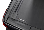 Revolver X4ts Hard Rolling Truck Bed Cover 2015-2020 Ford F-150 BAK