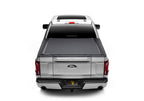 Revolver X4ts Hard Rolling Truck Bed Cover 2015-2020 Ford F-150 BAK