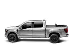 Revolver X4ts Hard Rolling Truck Bed Cover 2015-2020 Ford F-150 BAK