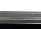 Revolver X4s Hard Rolling Truck Bed Cover 2021-2026 Ford F-150 BAK
