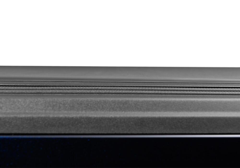 Revolver X4s Hard Rolling Truck Bed Cover 2021-2026 Ford F-150 8 Foot 2 Inch Bed BAK
