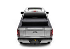 Revolver X4ts Hard Rolling Truck Bed Cover 2021-2026 Ford F-150 5 Foot 7 Inch Bed (Includes Lightning) BAK