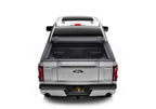 Revolver X4ts Hard Rolling Truck Bed Cover 2021-2026 Ford F-150 5 Foot 7 Inch Bed (Includes Lightning) BAK