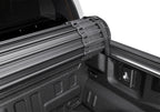 Revolver X4ts Hard Rolling Truck Bed Cover 2021-2026 Ford F-150 5 Foot 7 Inch Bed (Includes Lightning) BAK