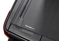 Revolver X4ts Hard Rolling Truck Bed Cover 2005-2015 Toyota Tacoma BAK