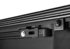 Revolver X4ts Hard Rolling Truck Bed Cover 2005-2015 Toyota Tacoma BAK