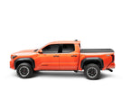 Revolver X4ts Hard Rolling Truck Bed Cover 2005-2015 Toyota Tacoma BAK