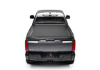 Revolver X4ts Hard Rolling Truck Bed Cover 2022-2026 Toyota Tundra with or without Deck Rail System without Trail Special Edition Storage Boxes BAK