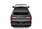 Revolver X4ts Hard Rolling Truck Bed Cover 2022-2026 Toyota Tundra with or without Deck Rail System without Trail Special Edition Storage Boxes BAK
